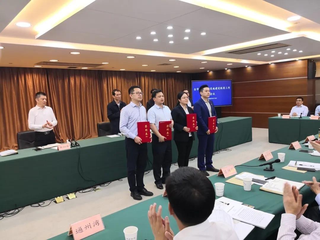 亚洲必赢·bwin(中国唯一)官方网站