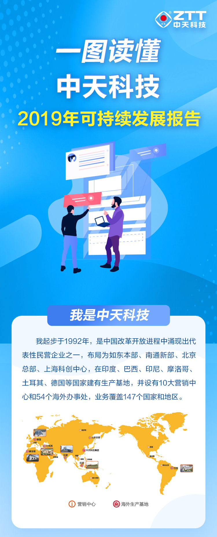 亚洲必赢·bwin(中国唯一)官方网站