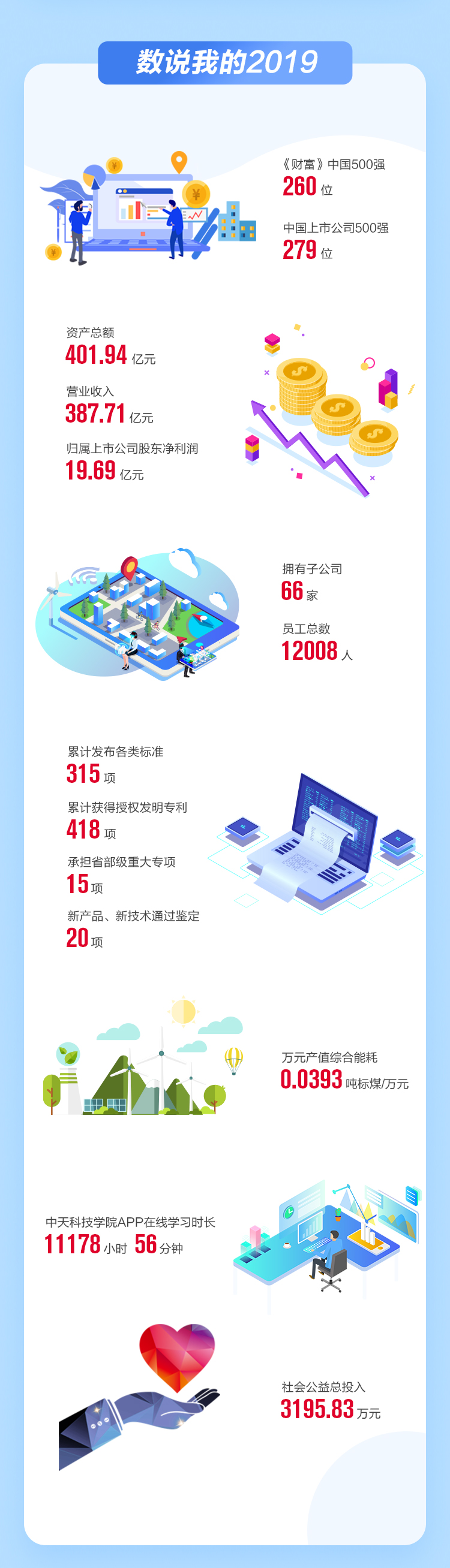 亚洲必赢·bwin(中国唯一)官方网站