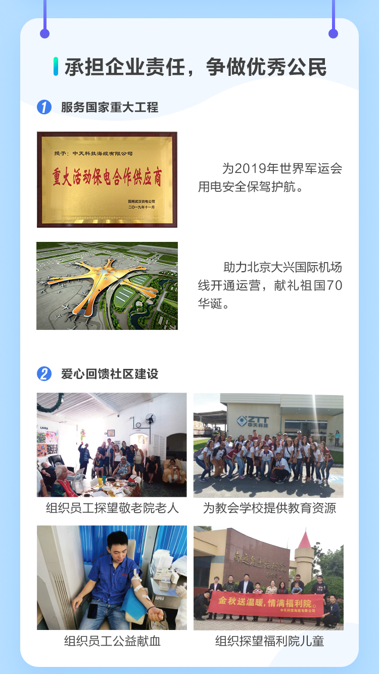 亚洲必赢·bwin(中国唯一)官方网站