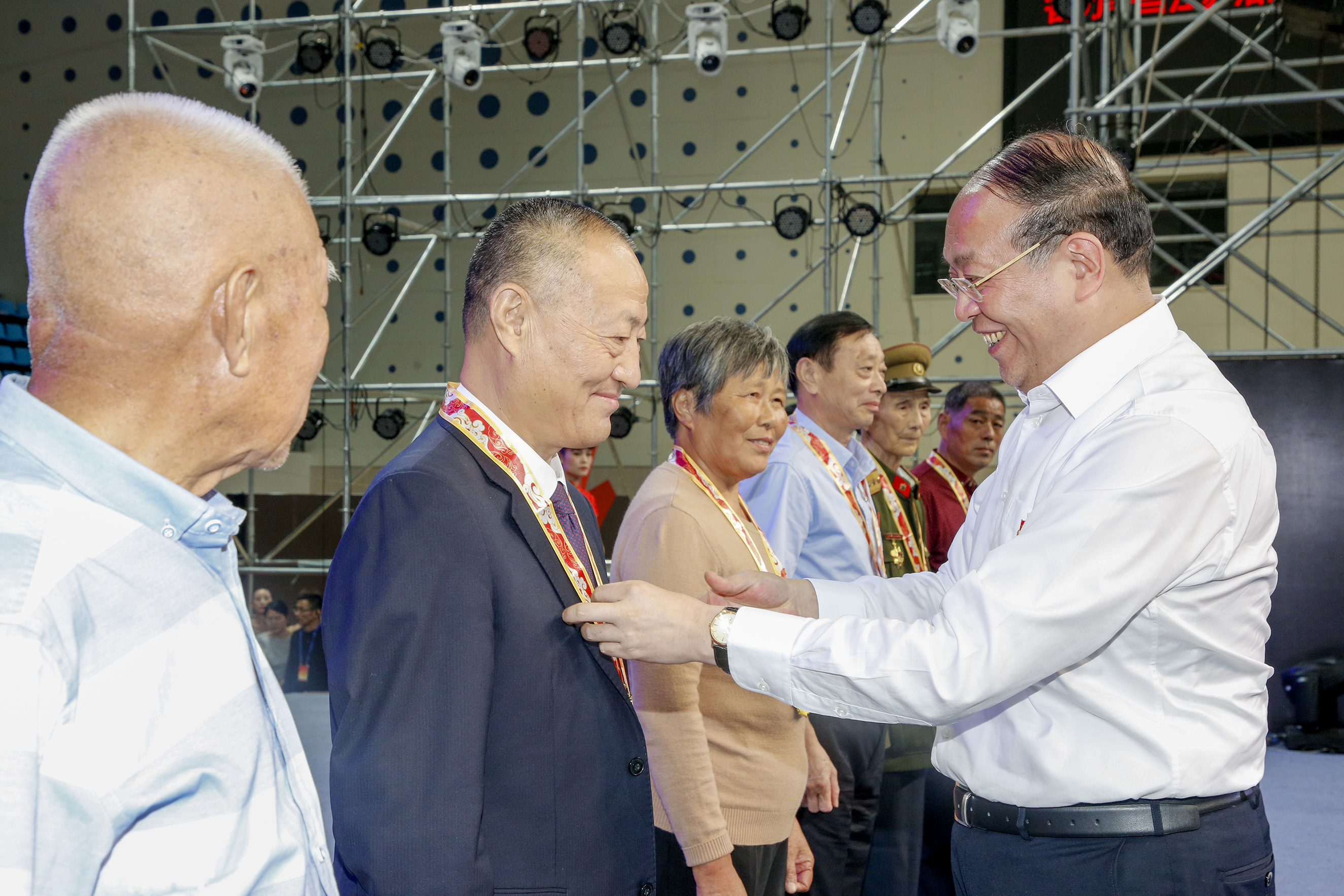 亚洲必赢·bwin(中国唯一)官方网站