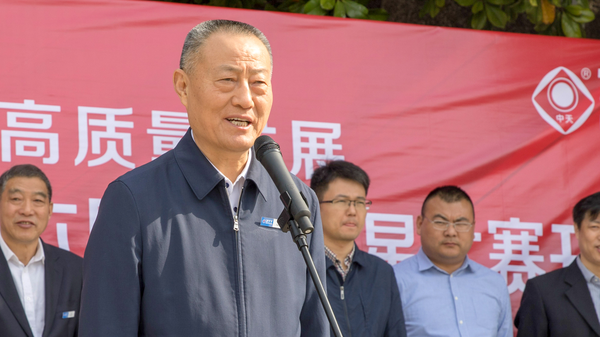 亚洲必赢·bwin(中国唯一)官方网站