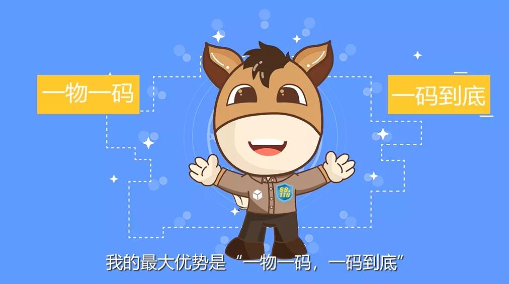 亚洲必赢·bwin(中国唯一)官方网站