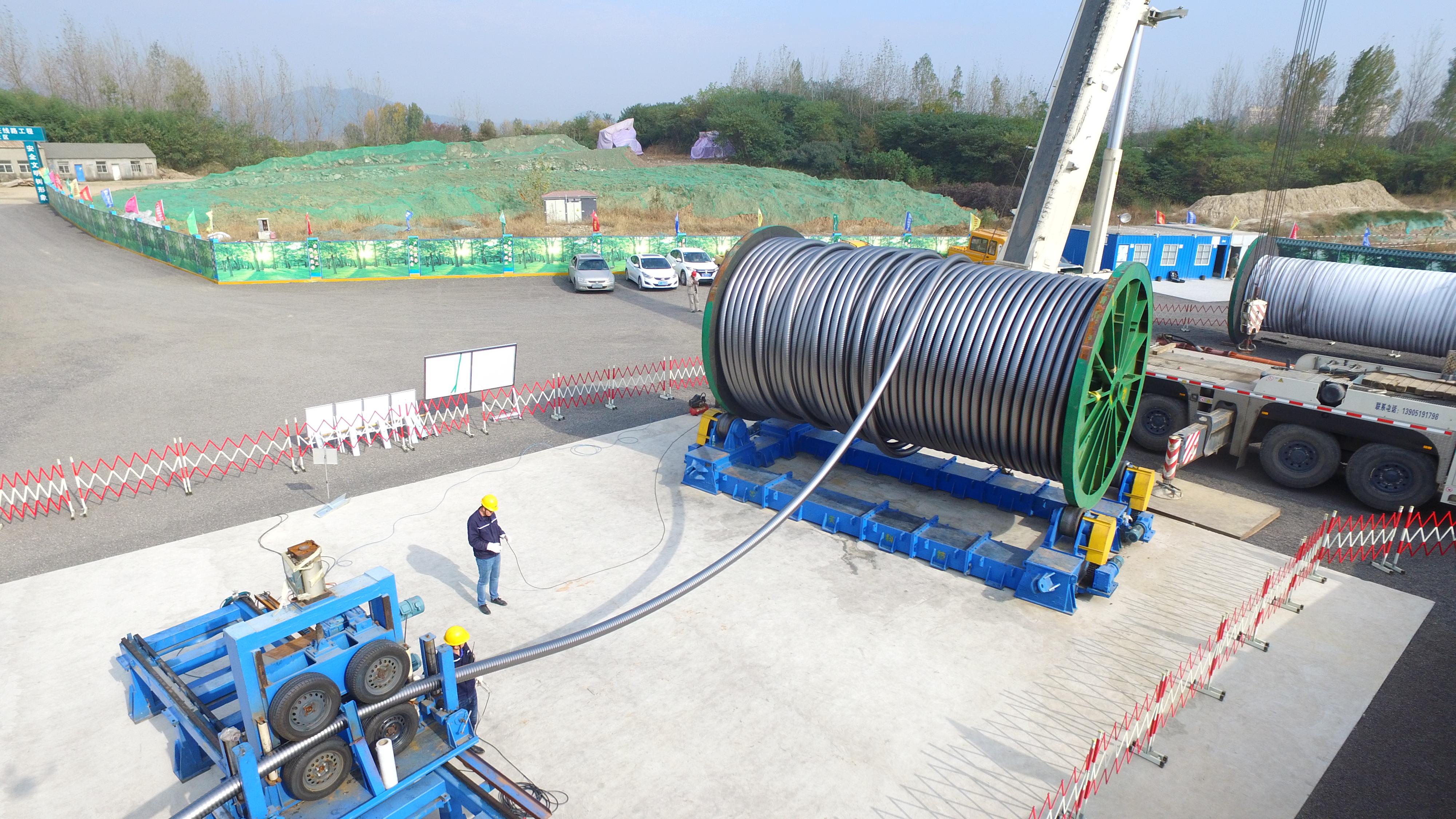 亚洲必赢·bwin(中国唯一)官方网站