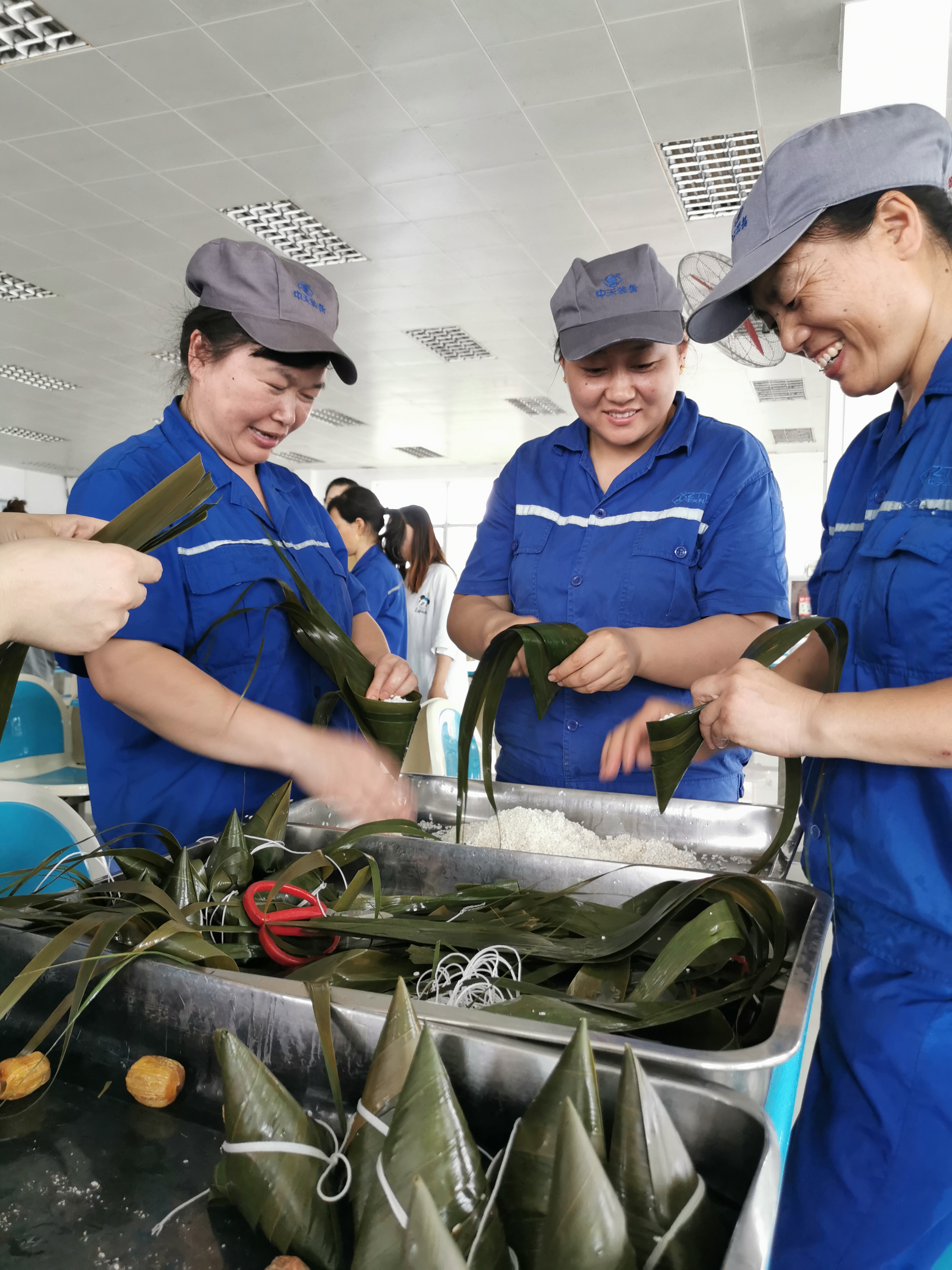 亚洲必赢·bwin(中国唯一)官方网站