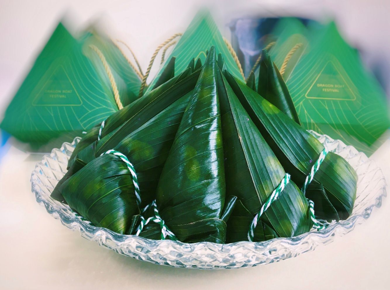 亚洲必赢·bwin(中国唯一)官方网站