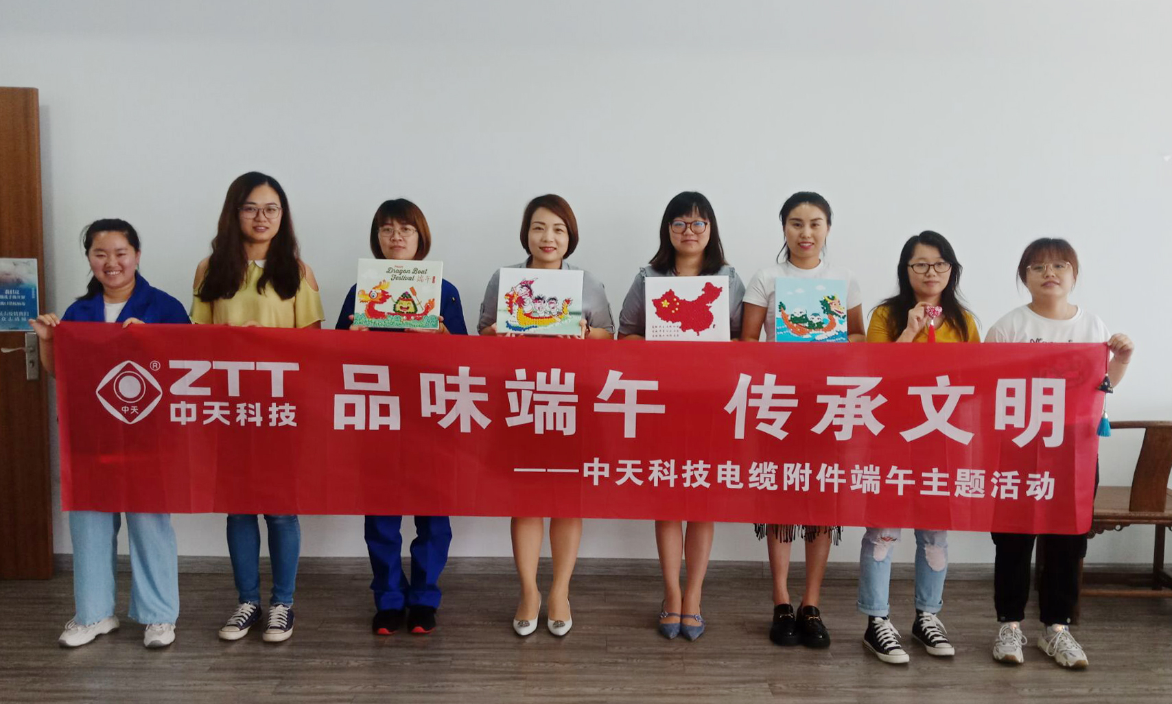 亚洲必赢·bwin(中国唯一)官方网站