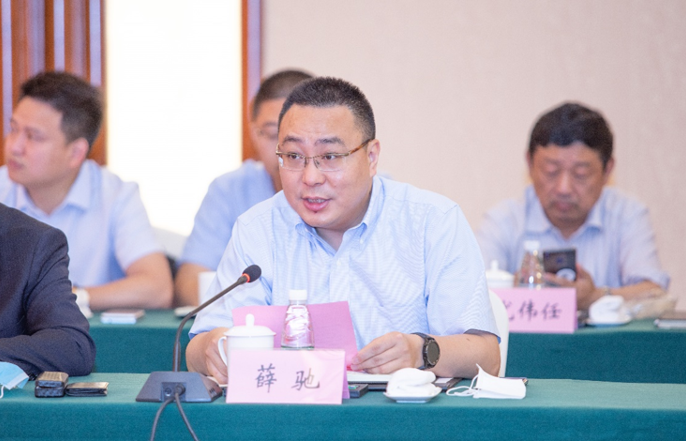 亚洲必赢·bwin(中国唯一)官方网站