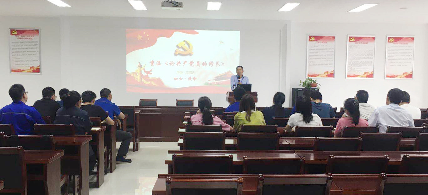 亚洲必赢·bwin(中国唯一)官方网站