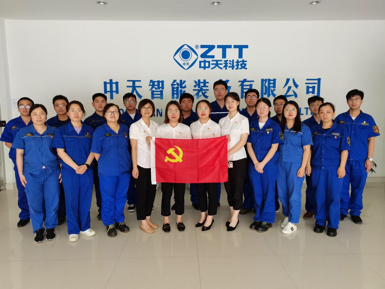 亚洲必赢·bwin(中国唯一)官方网站