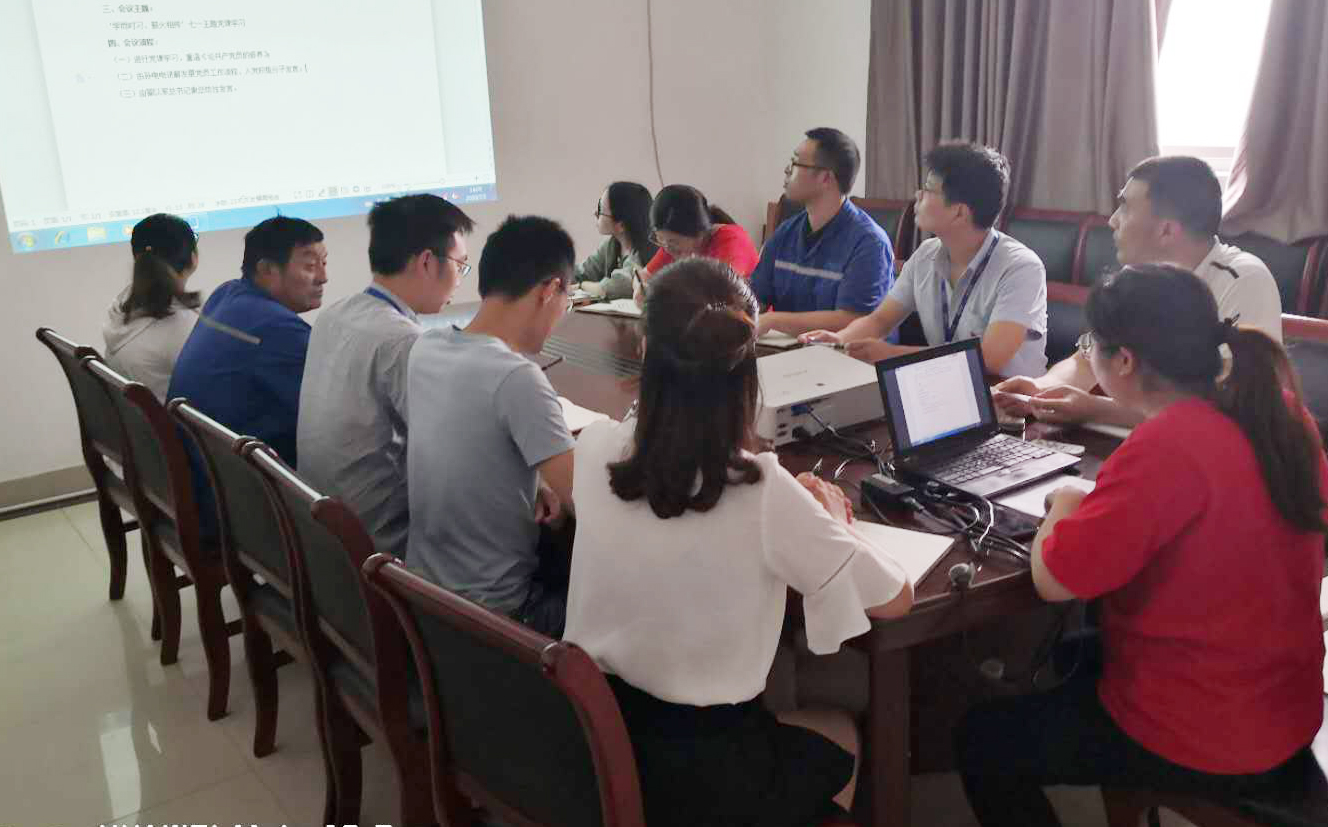 亚洲必赢·bwin(中国唯一)官方网站