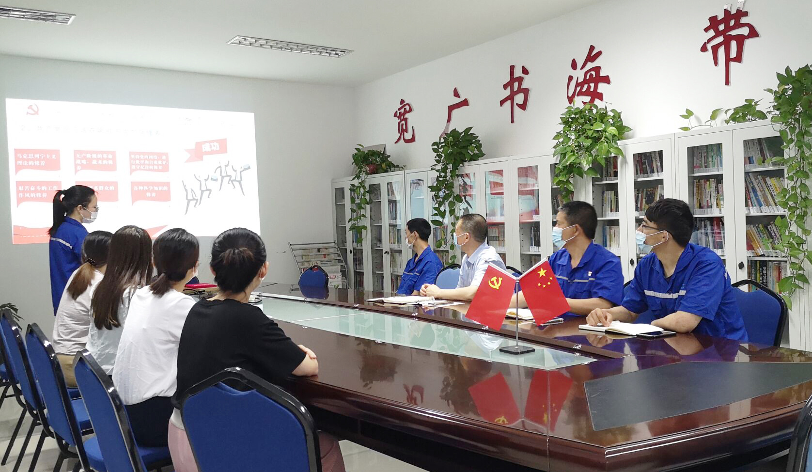 亚洲必赢·bwin(中国唯一)官方网站