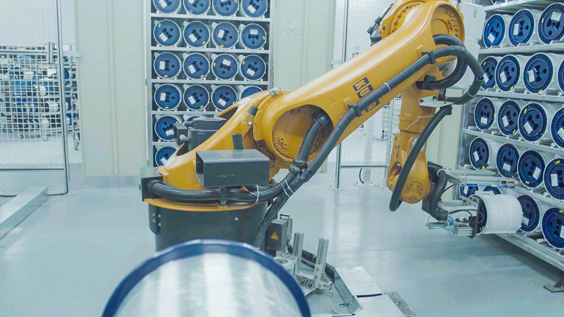 亚洲必赢·bwin(中国唯一)官方网站