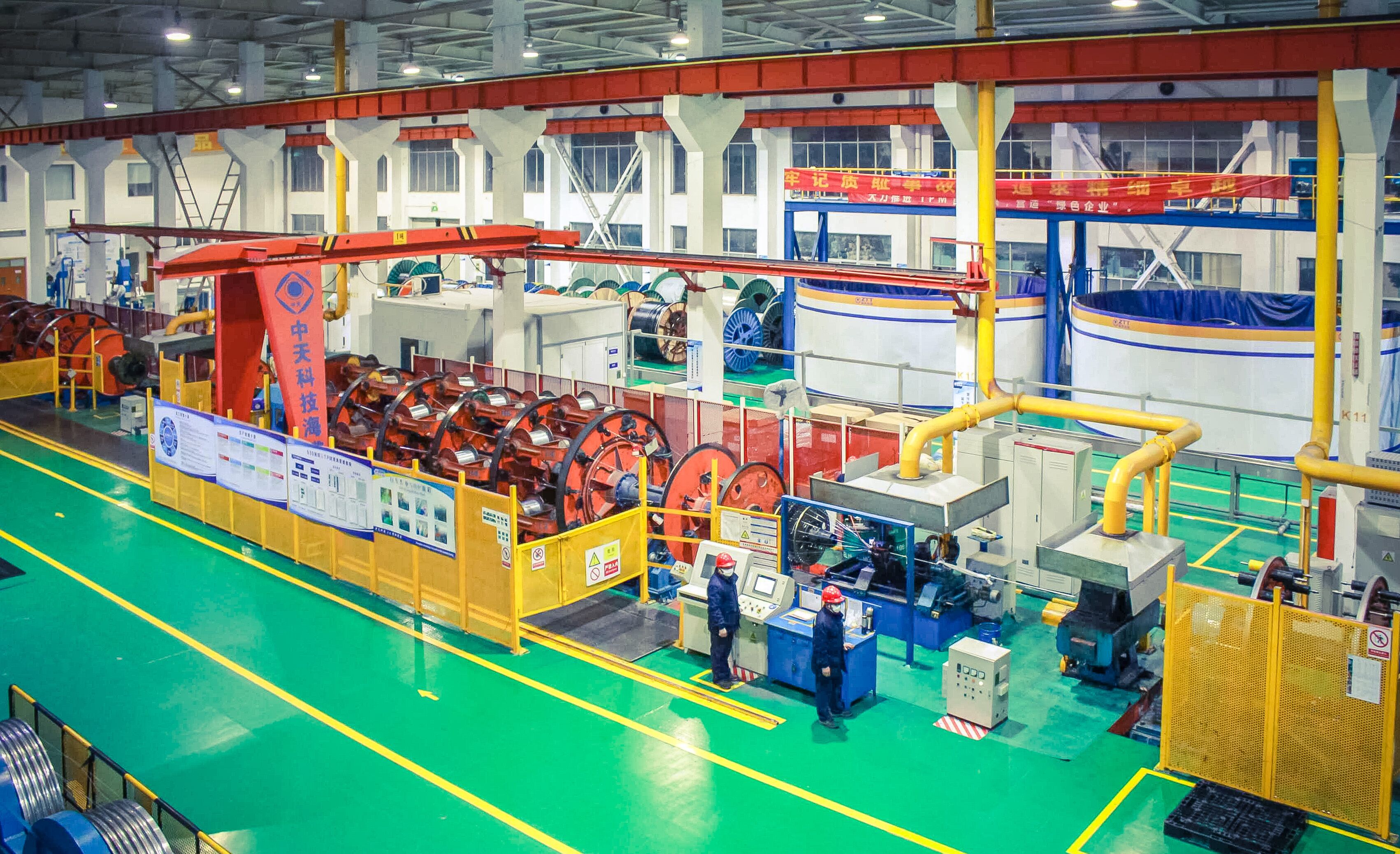 亚洲必赢·bwin(中国唯一)官方网站