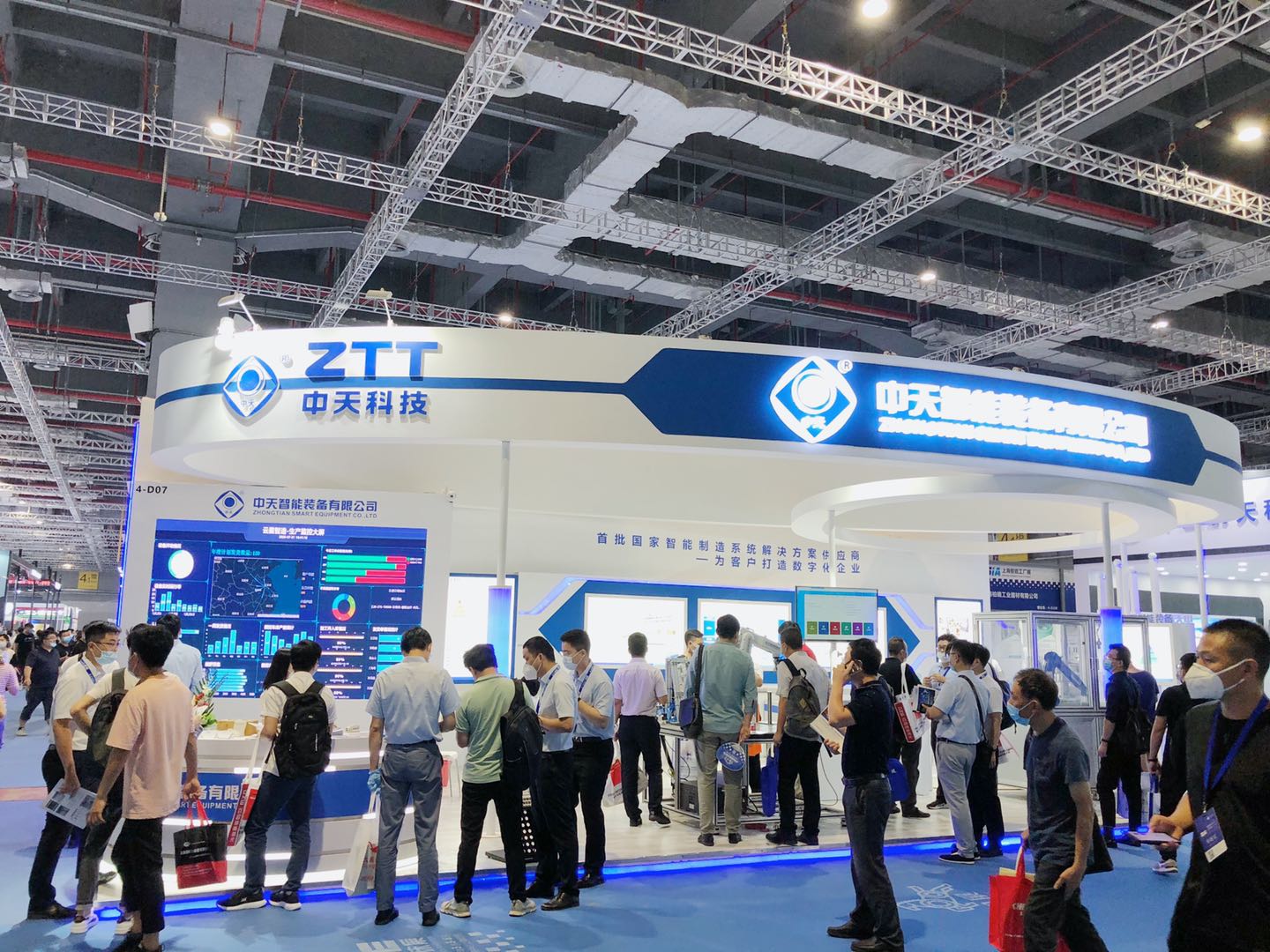 亚洲必赢·bwin(中国唯一)官方网站