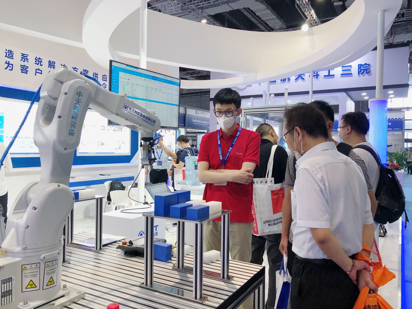 亚洲必赢·bwin(中国唯一)官方网站