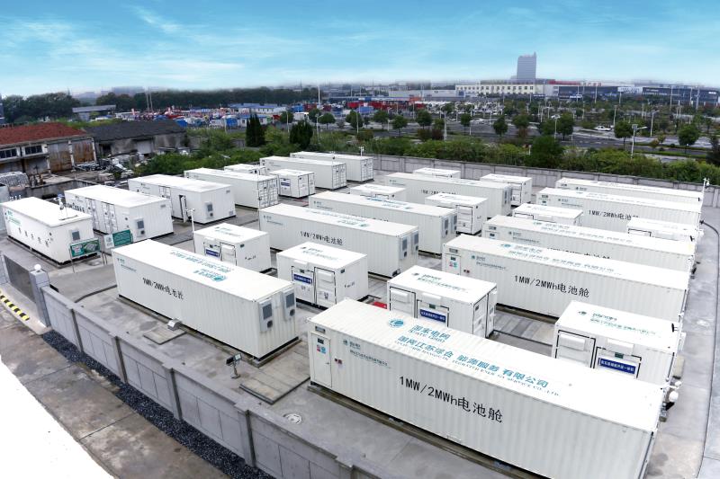 亚洲必赢·bwin(中国唯一)官方网站