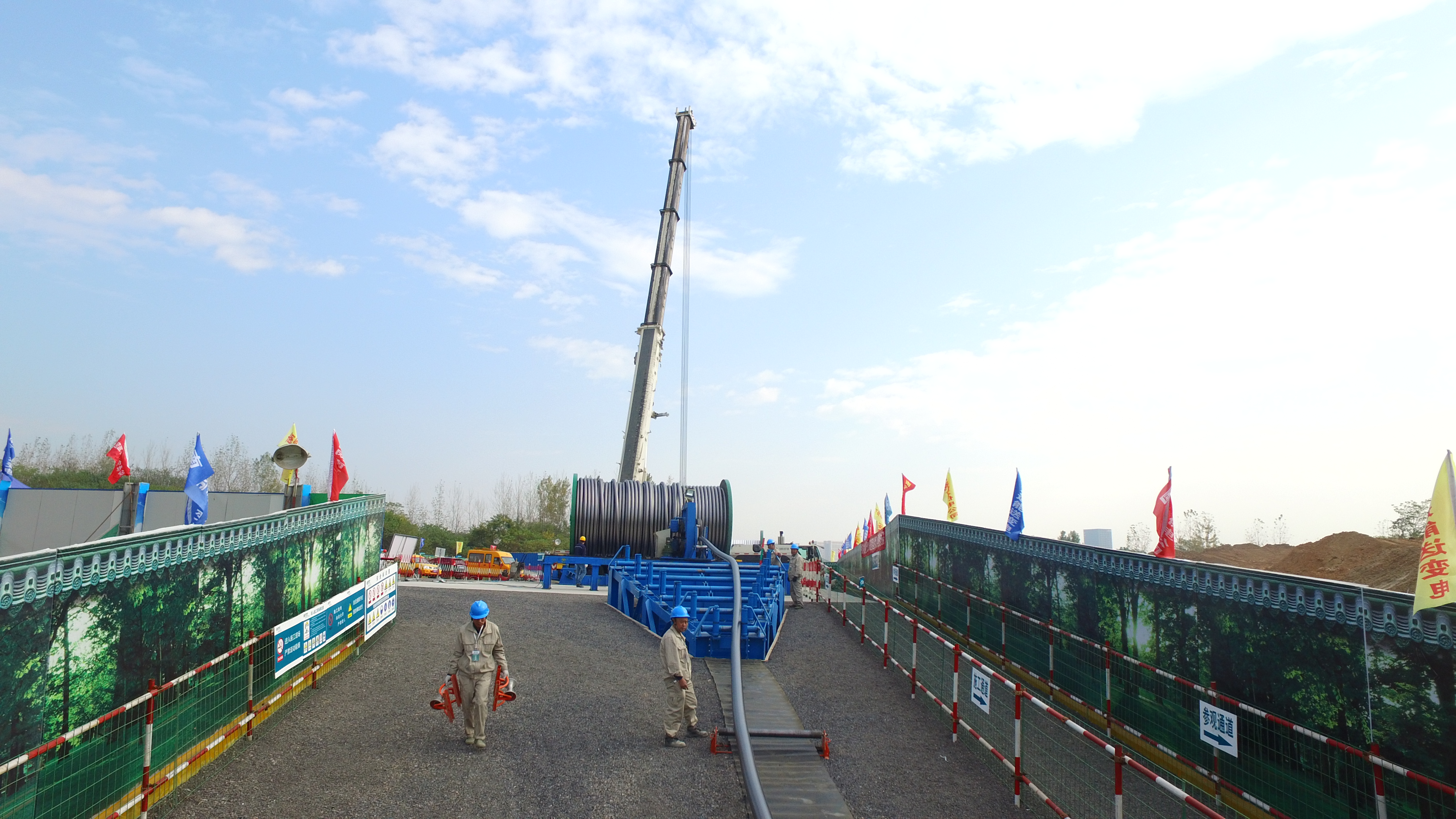 亚洲必赢·bwin(中国唯一)官方网站