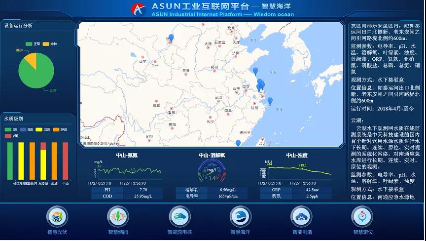 亚洲必赢·bwin(中国唯一)官方网站