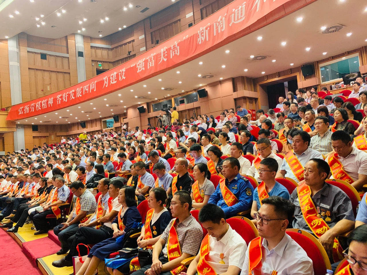 亚洲必赢·bwin(中国唯一)官方网站