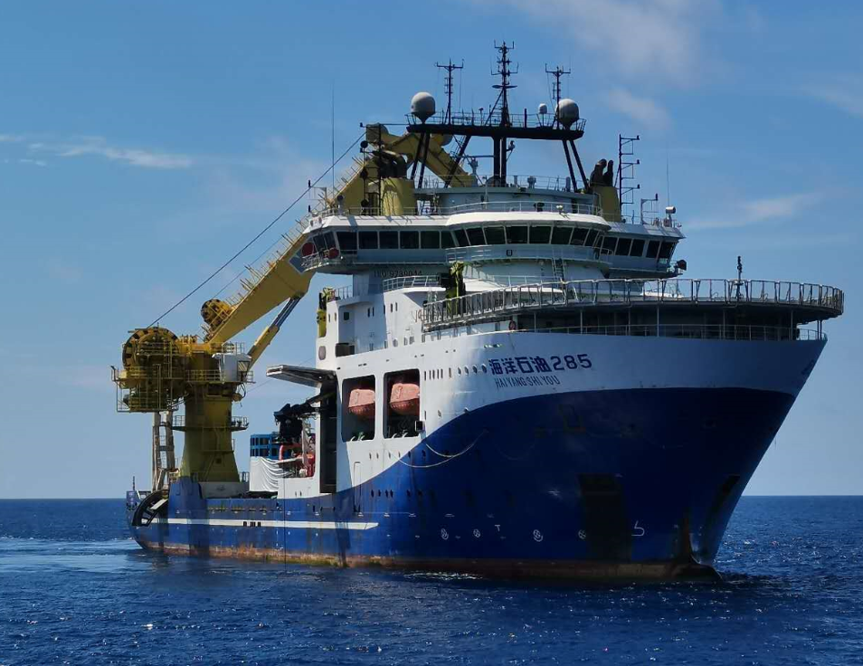 亚洲必赢·bwin(中国唯一)官方网站