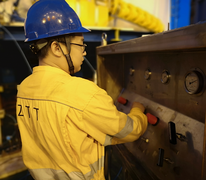 亚洲必赢·bwin(中国唯一)官方网站