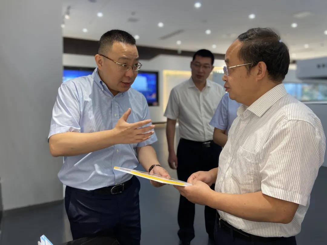 亚洲必赢·bwin(中国唯一)官方网站