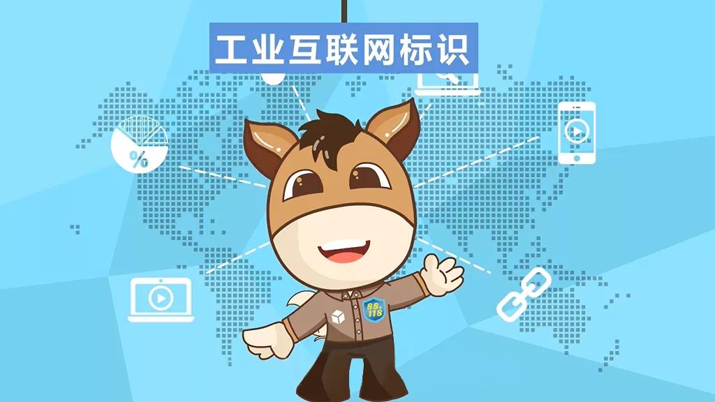 亚洲必赢·bwin(中国唯一)官方网站