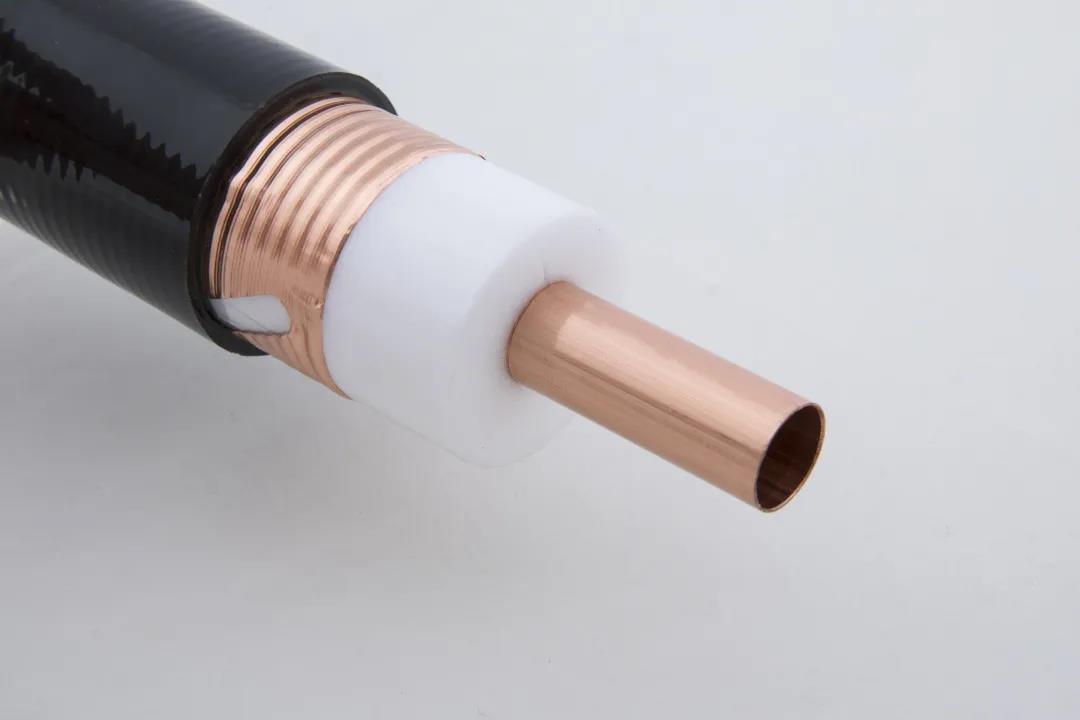 亚洲必赢·bwin(中国唯一)官方网站