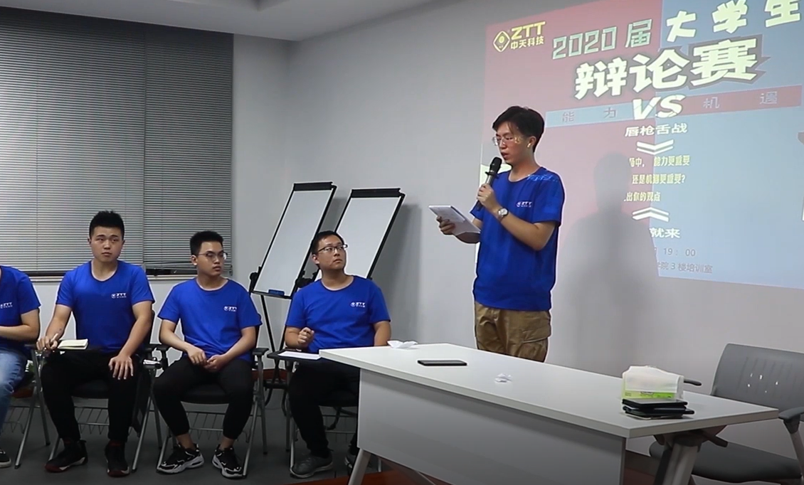 亚洲必赢·bwin(中国唯一)官方网站