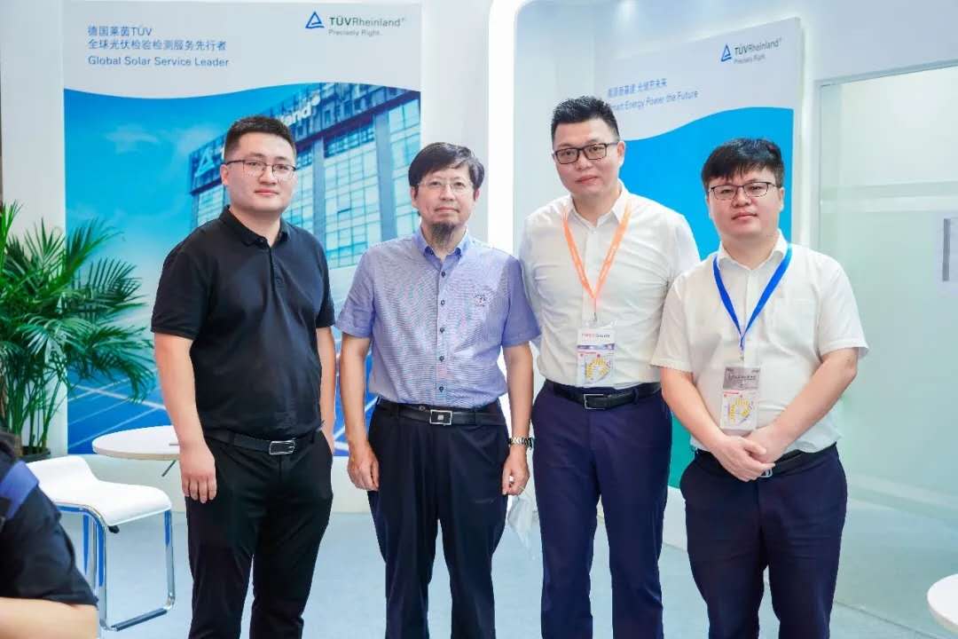 亚洲必赢·bwin(中国唯一)官方网站