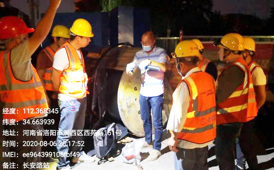 亚洲必赢·bwin(中国唯一)官方网站