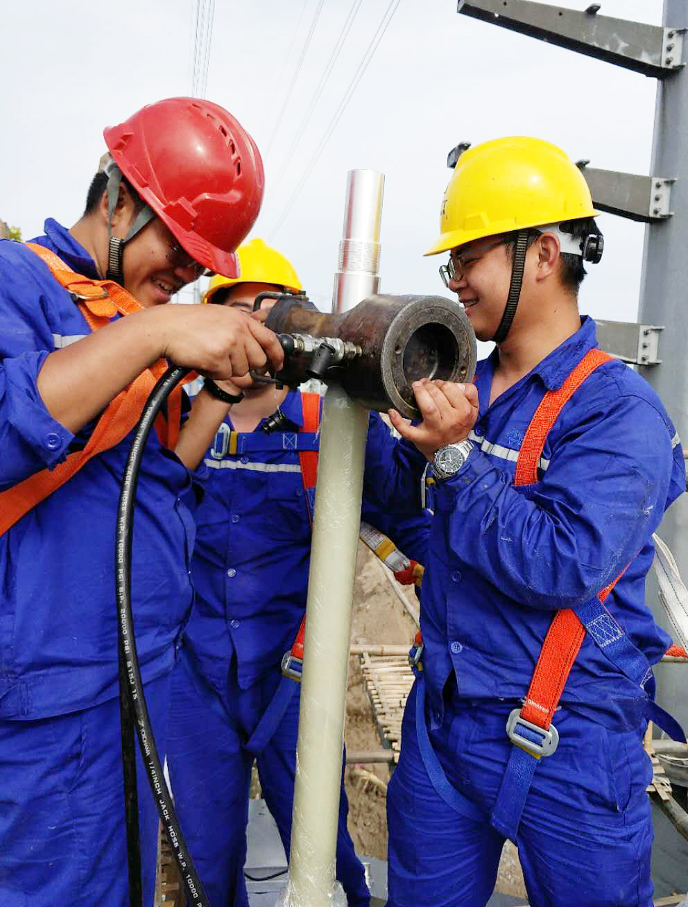 亚洲必赢·bwin(中国唯一)官方网站