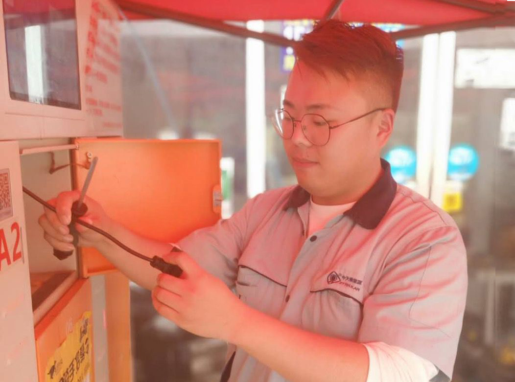 亚洲必赢·bwin(中国唯一)官方网站