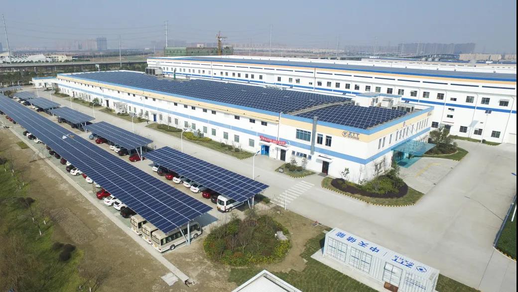 亚洲必赢·bwin(中国唯一)官方网站