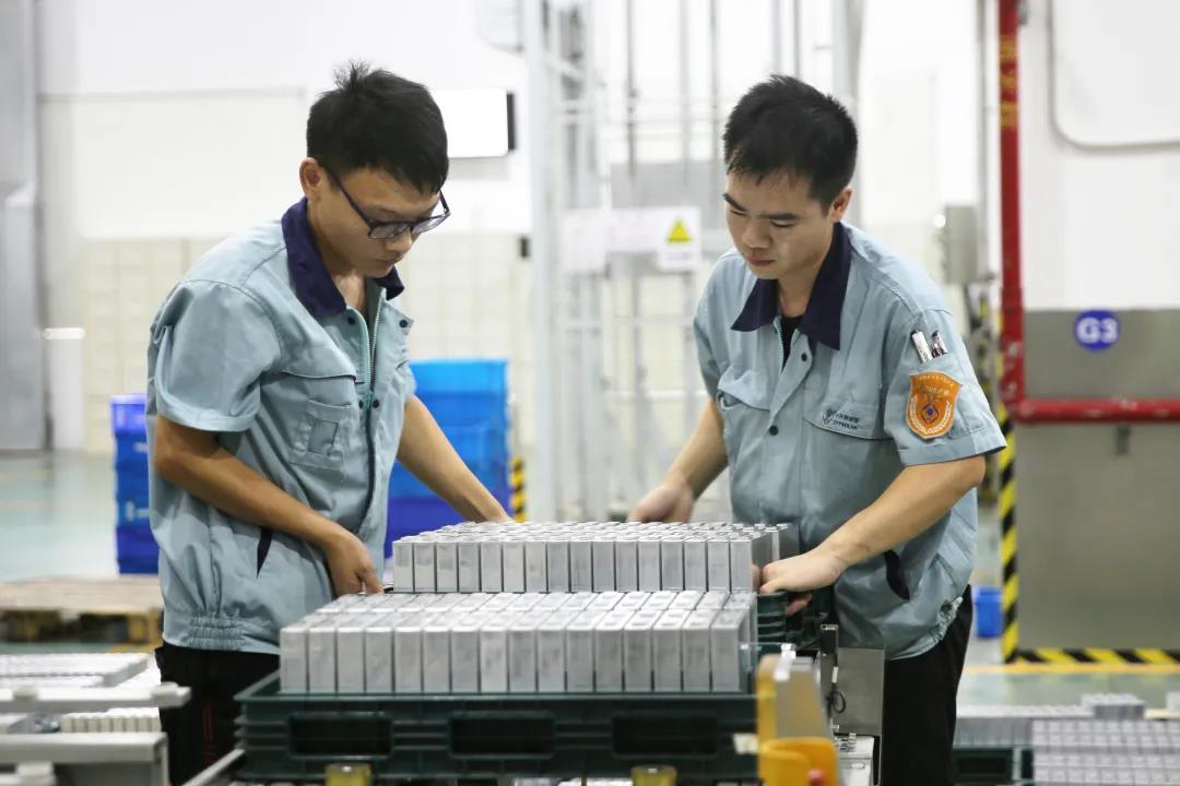 亚洲必赢·bwin(中国唯一)官方网站