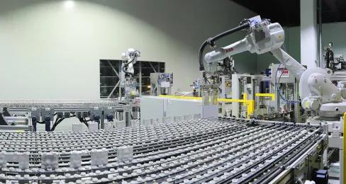 亚洲必赢·bwin(中国唯一)官方网站