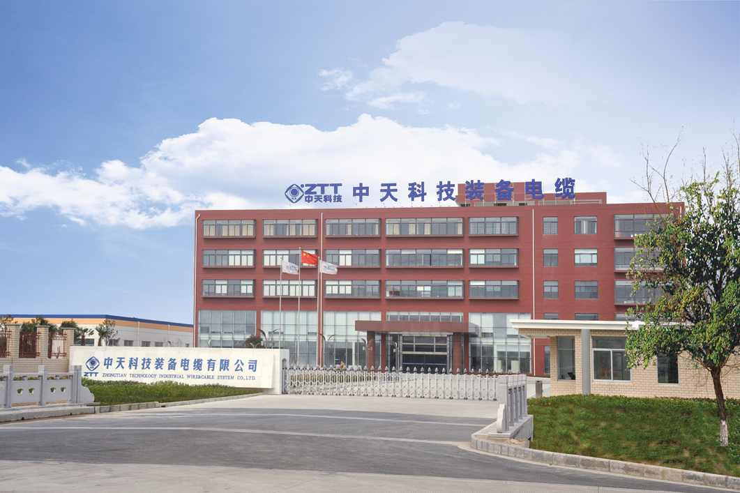 亚洲必赢·bwin(中国唯一)官方网站