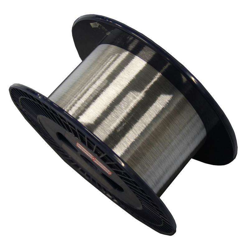 亚洲必赢·bwin(中国唯一)官方网站