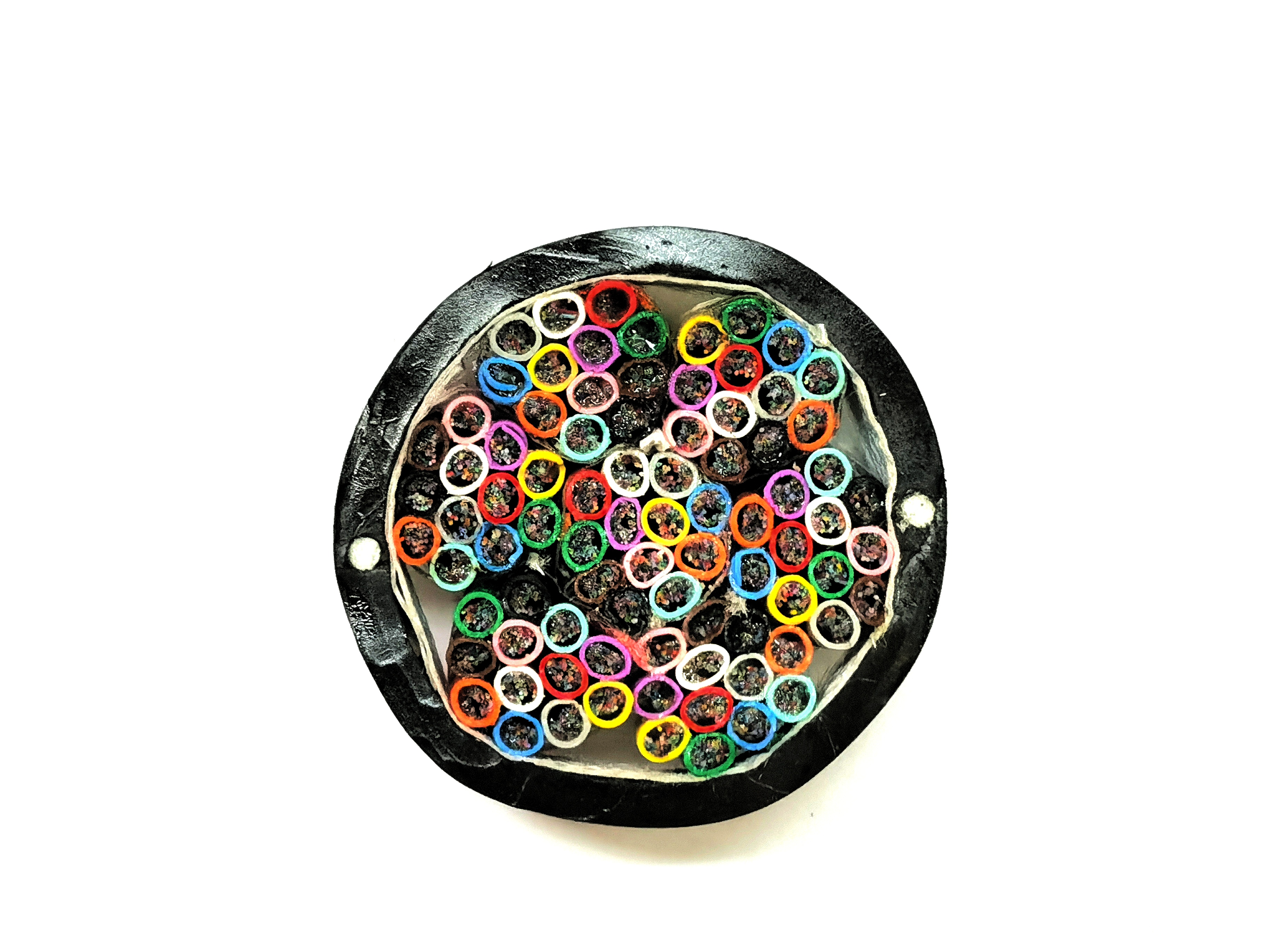 亚洲必赢·bwin(中国唯一)官方网站