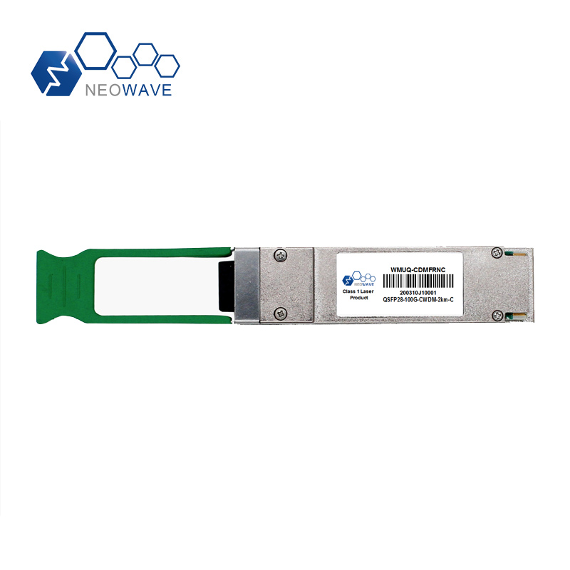 亚洲必赢·bwin(中国唯一)官方网站