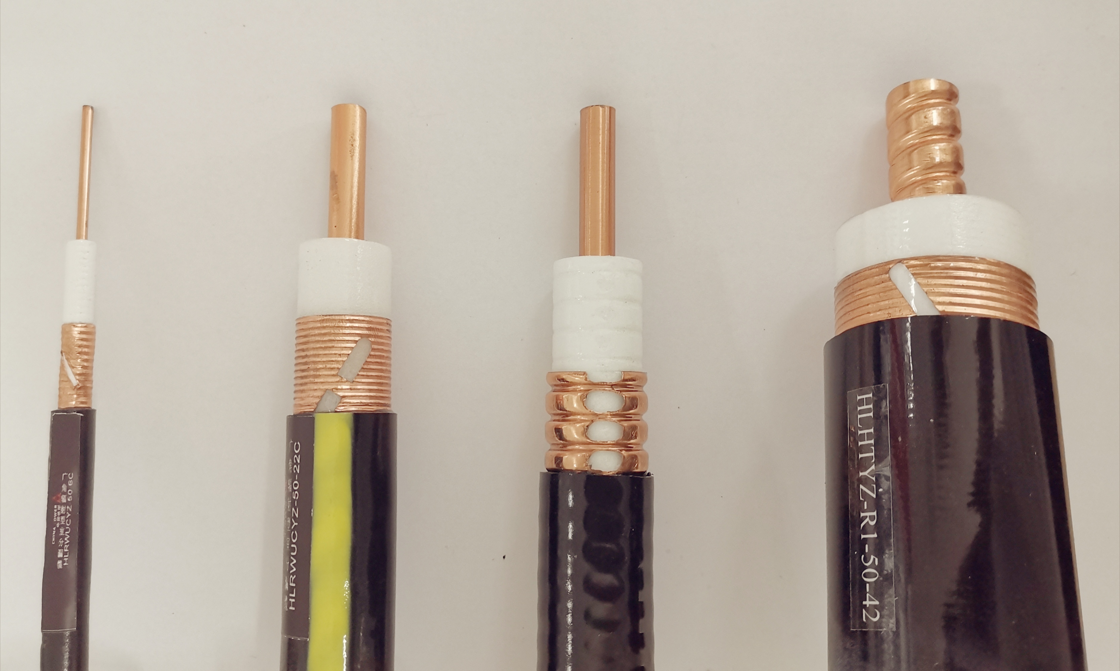 亚洲必赢·bwin(中国唯一)官方网站