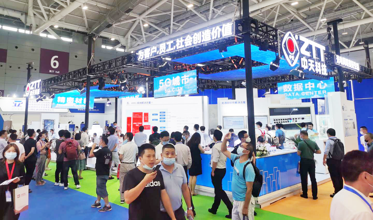 亚洲必赢·bwin(中国唯一)官方网站