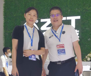 亚洲必赢·bwin(中国唯一)官方网站