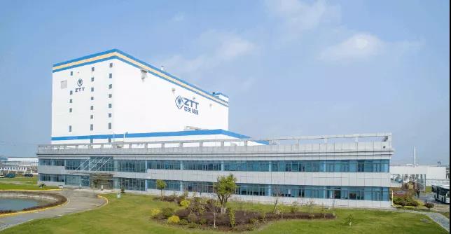 亚洲必赢·bwin(中国唯一)官方网站