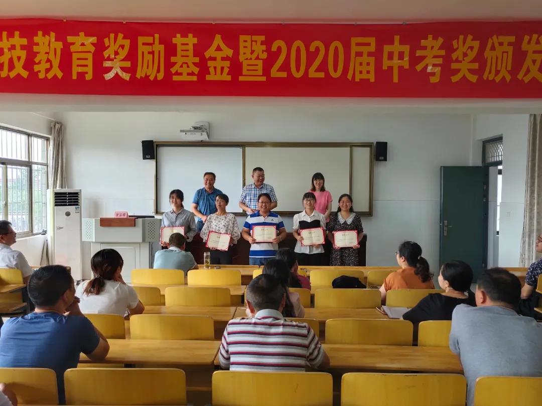 亚洲必赢·bwin(中国唯一)官方网站