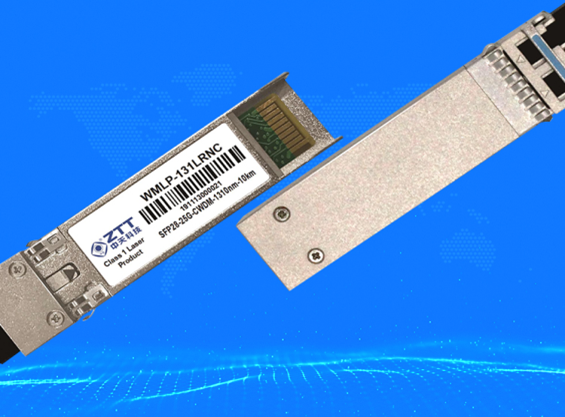 亚洲必赢·bwin(中国唯一)官方网站