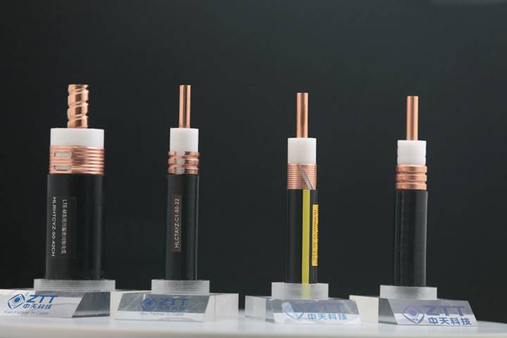 亚洲必赢·bwin(中国唯一)官方网站