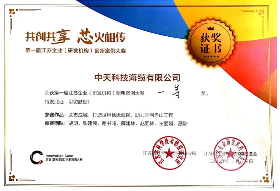 亚洲必赢·bwin(中国唯一)官方网站