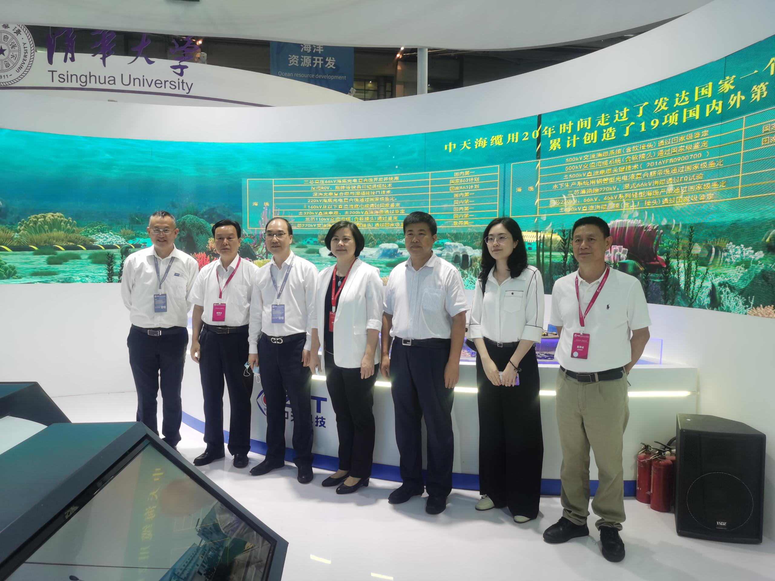 亚洲必赢·bwin(中国唯一)官方网站